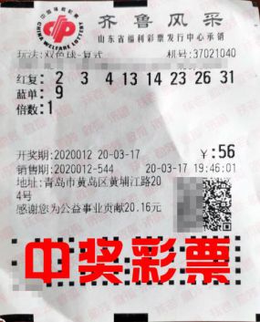 澳门彩票攻略，揭秘彩票网购买策略与不败之选
