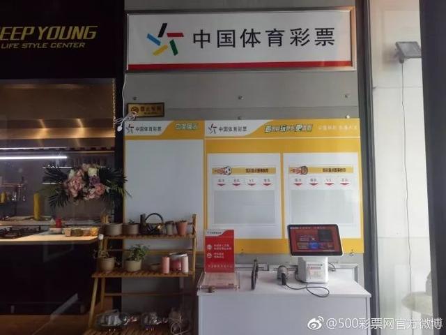 澳门彩票购买策略与技巧，如何购买彩票避免亏损的风险（附图片和视频指导）