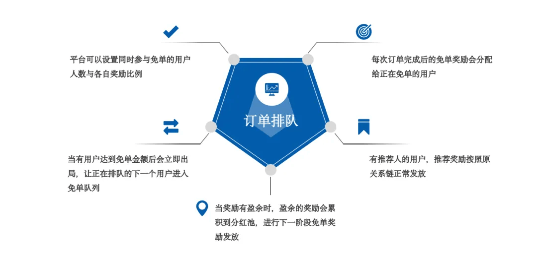 澳门彩票购买策略与心态调整，如何理智投注，避免亏损？附图片）