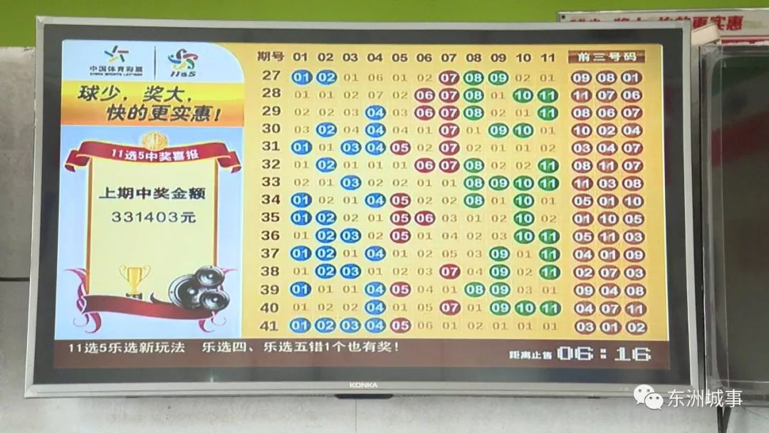 澳门彩票网站查询结果最新指南，轻松掌握六盒彩票最新动态