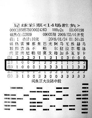 澳门彩票查询指南，如何查询彩票网站上的六盒彩票明细结果