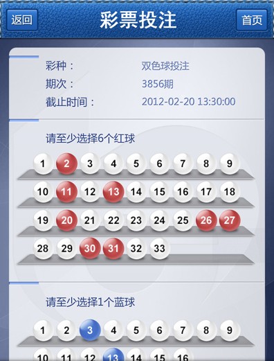澳门彩票查询下载手机版官方正版，便捷购彩，随时随地