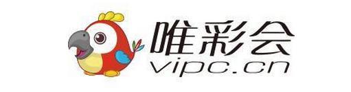 澳门彩票网站查询下载最新免费中文版指南