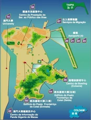 澳门彩票最新官方正版资讯与查询下载指南