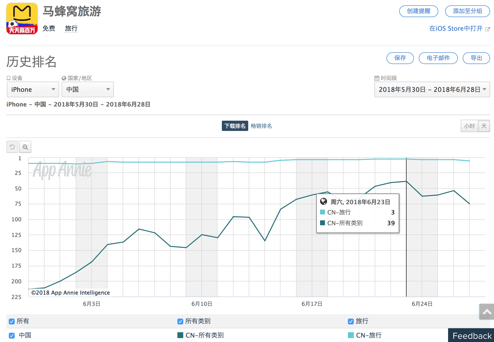 澳门彩票网站查询官方网站下载安装，探索彩票世界的便捷途径
