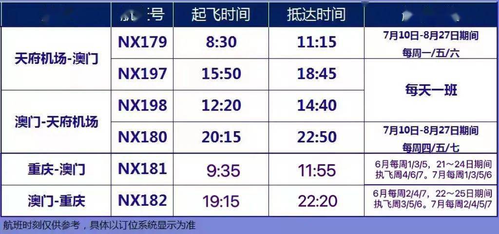 澳门彩票网站查询官方网页下载最新版指南