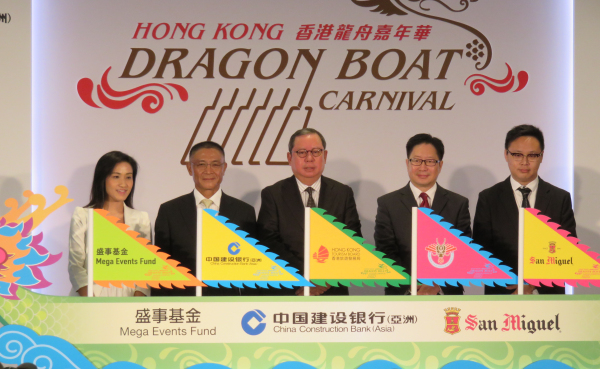 澳门彩票最新消息查询，澳门六盒彩票新闻网官方发布最新动态