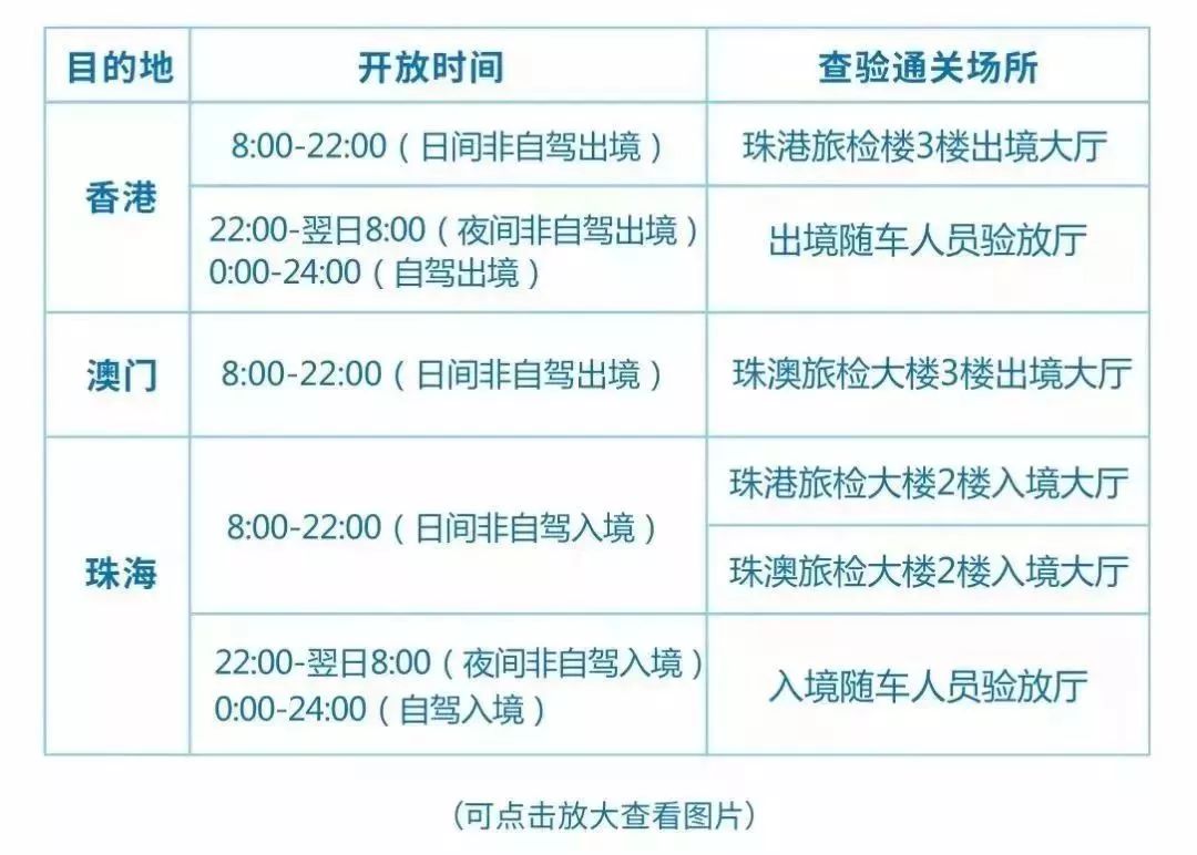 澳门彩票网站大全下载安装官方网，探索彩票世界的便捷之门