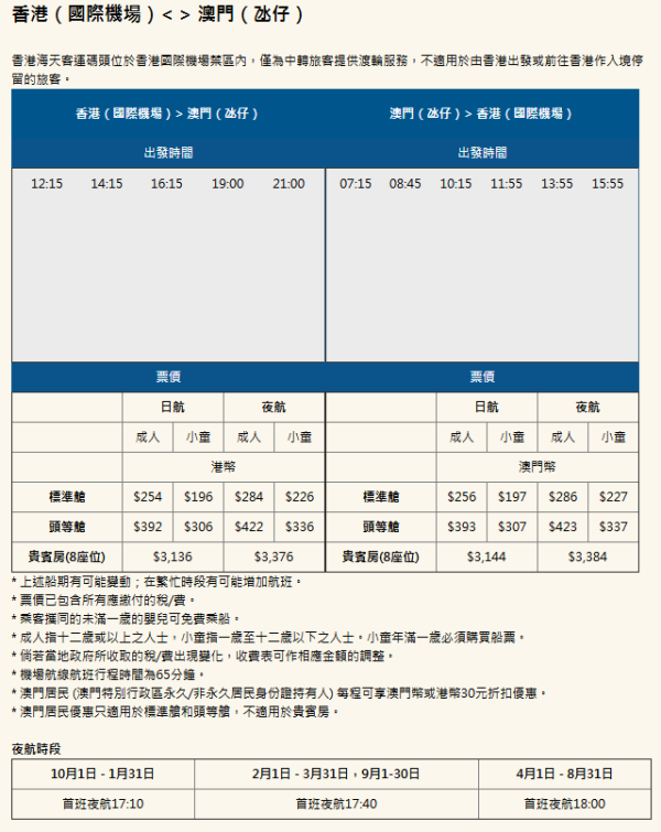 澳门彩票网站大全免费查询最新中文版指南