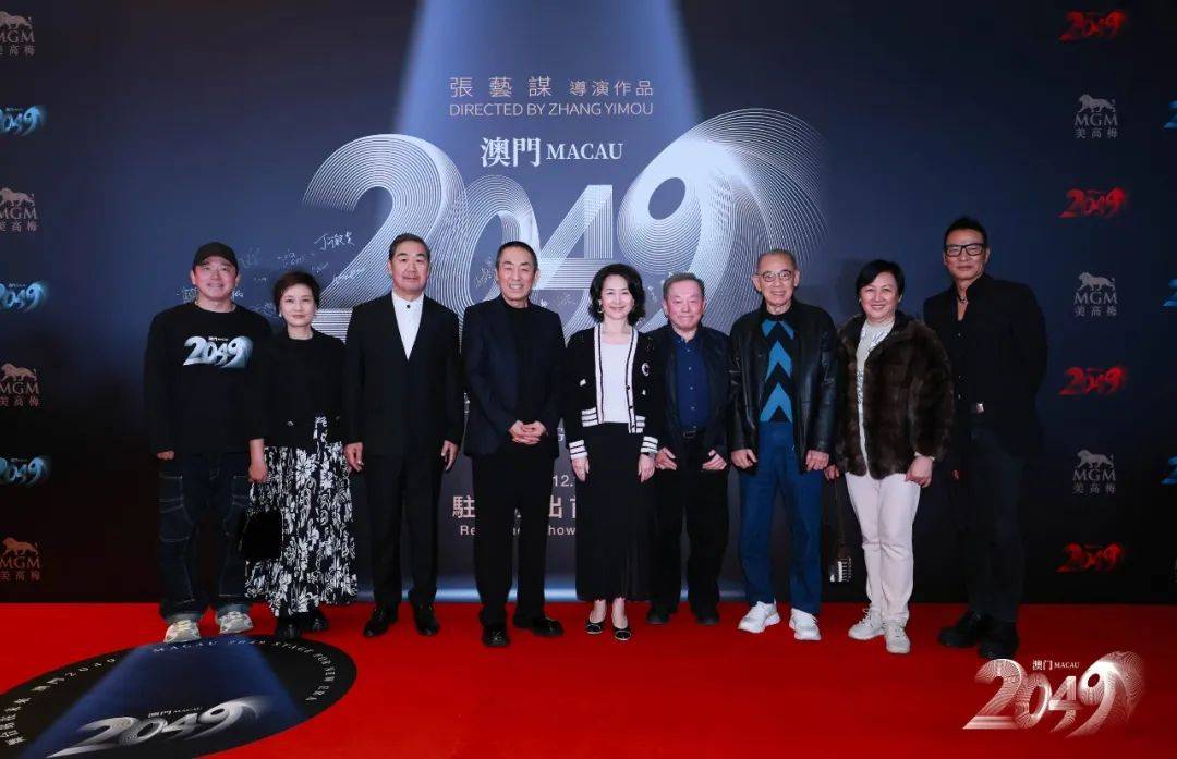 澳门彩票网站大全，最新官方免费查询指南