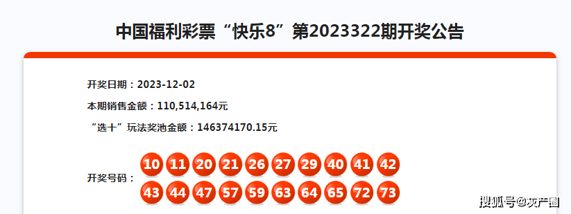 澳门彩票资讯，六盒彩票网站大全与最新免费消息汇总