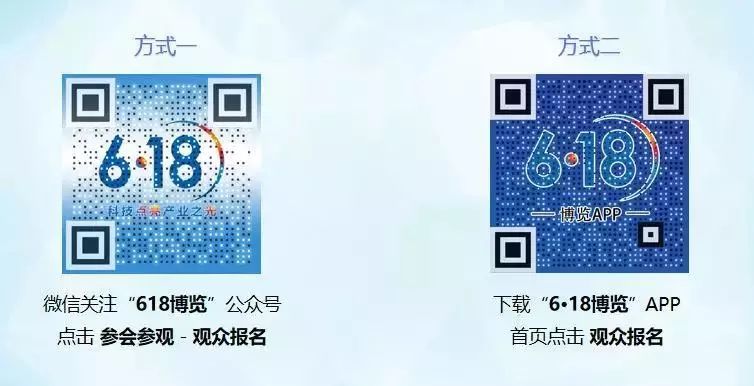 澳门彩票官网下载安装，探索最新免费彩票网站六盒彩票的魅力
