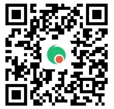 澳门彩票官网查询下载手机版，便捷购彩，随时随地掌握中奖信息