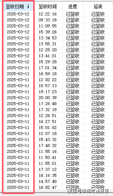 澳门彩票官网查询，最新动态与查询指南