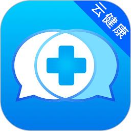 澳门彩票网站官网中文版免费下载大全，探索彩票世界的门户