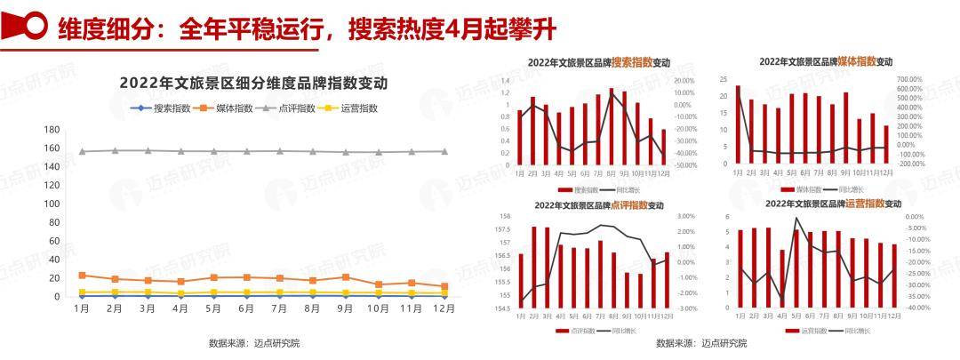 澳门彩票官网最新版下载，探索免费下载安装之旅
