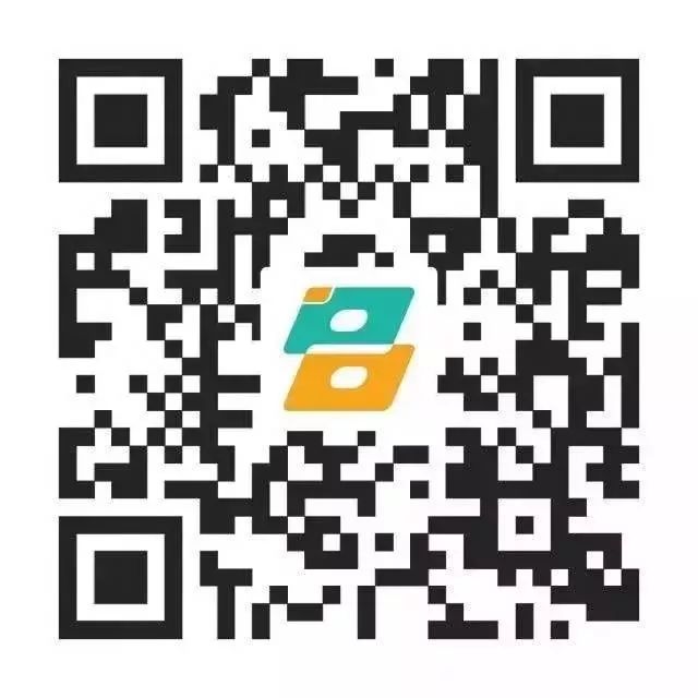 澳门彩票官网最新版下载与体验指南