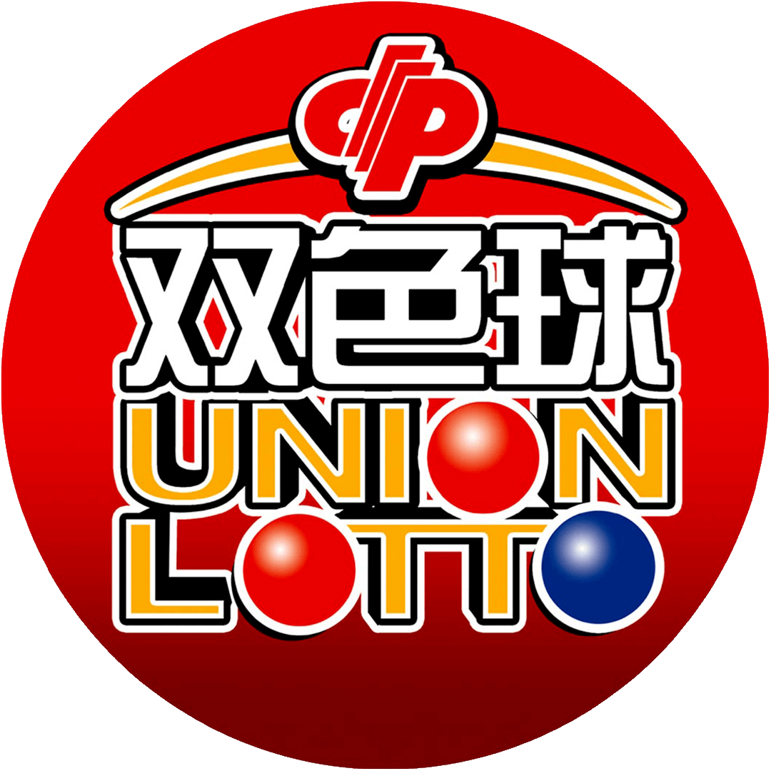 澳门彩票官网，探索正版彩票应用最新版下载安装攻略