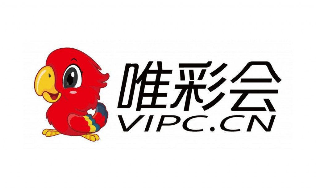 澳门彩票网站推荐，优质平台一览