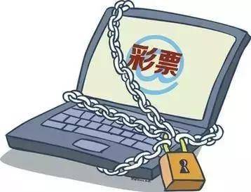 澳门彩票网站平台深度解析，优质彩票平台推荐与特点概述