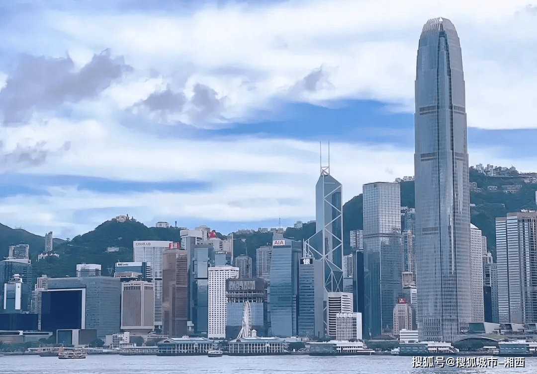 澳门彩票网站概览与视频教程大全