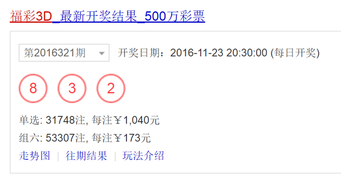 澳门彩票软件查询中奖号码全攻略，六大彩票网站软件推荐与解析