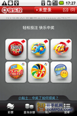 第154页