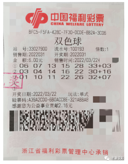 澳门彩票网站概览，探索中奖概率与优质平台