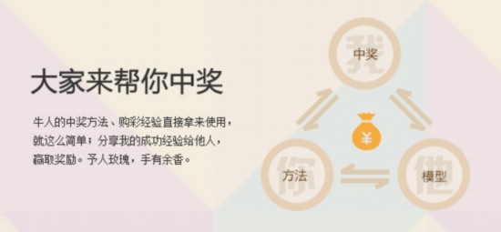 澳门彩票网站概览，探索中奖概率较高的彩票平台