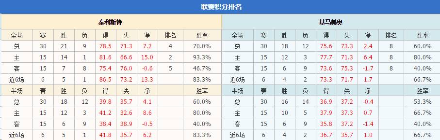 澳门彩票网站推荐排行榜及深度解析