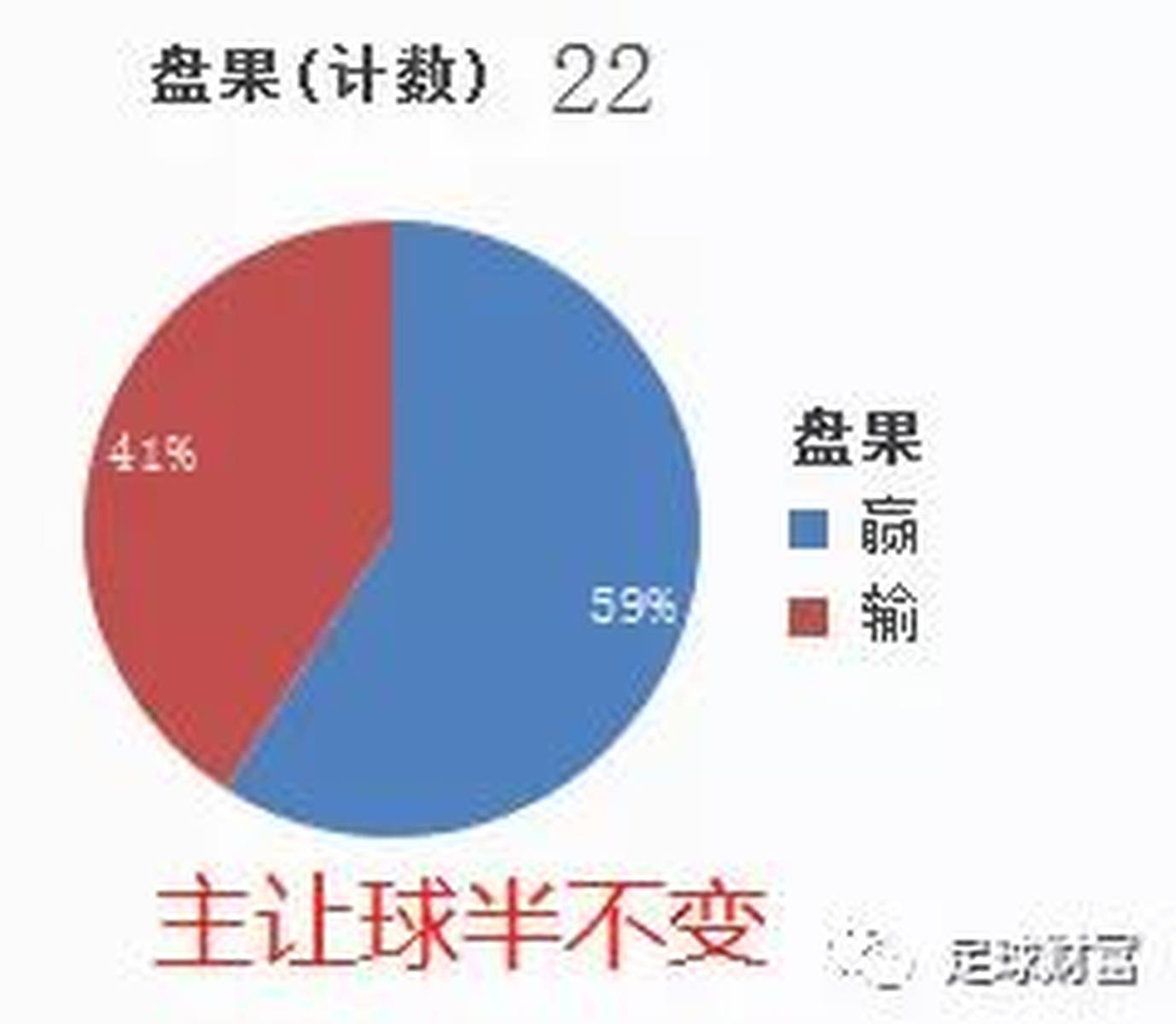 澳门彩票网站官方网址查询与彩票文化探讨