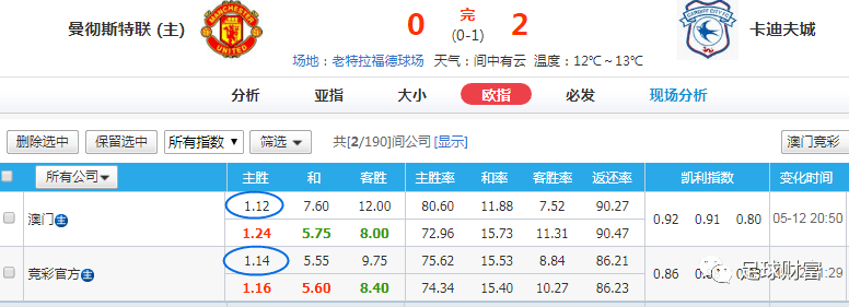 澳门彩票网站官方网址查询与彩票文化探讨