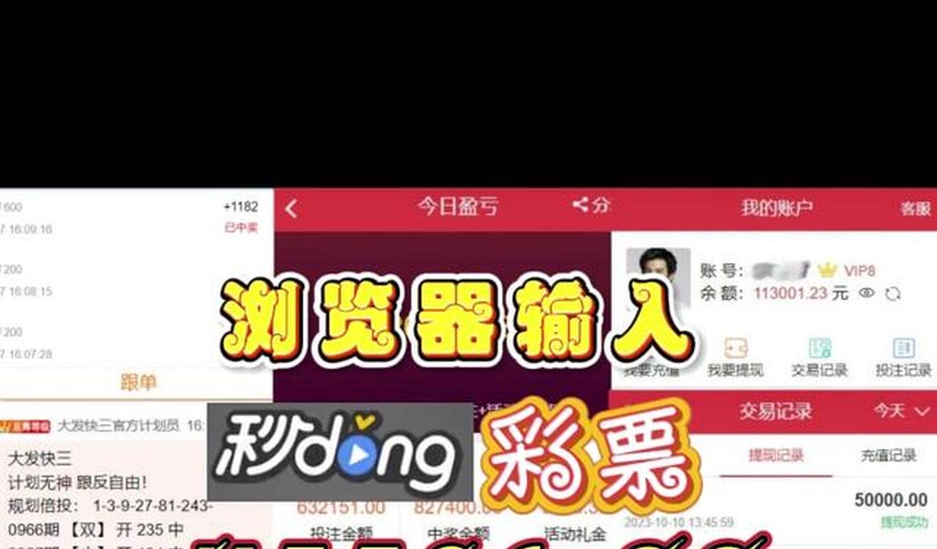 澳门彩票网站，探索最新版下载安装指南