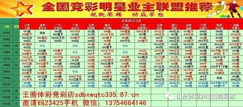 澳门彩票网站大全下载手机版，便捷购彩，轻松掌握中奖机会