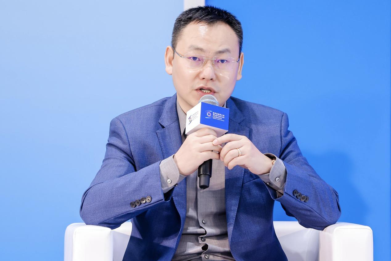 澳门彩票网站官方网站大全最新消息，探索彩票世界的最新动态与机遇