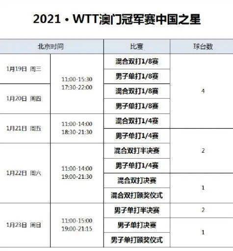 澳门彩票网站官方网站大全，最新下载安装指南