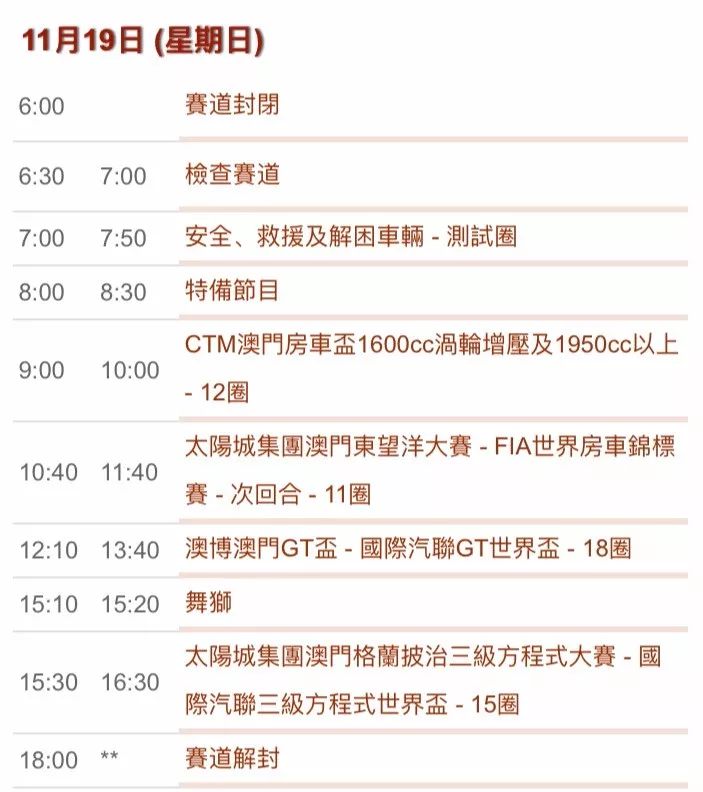 澳门彩票网官方网站查询结果查看指南