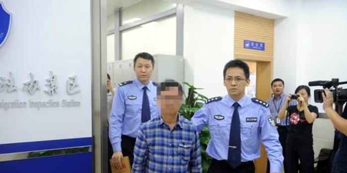 澳门彩票网官方网站查询结果详解，如何查明细与解读彩票信息
