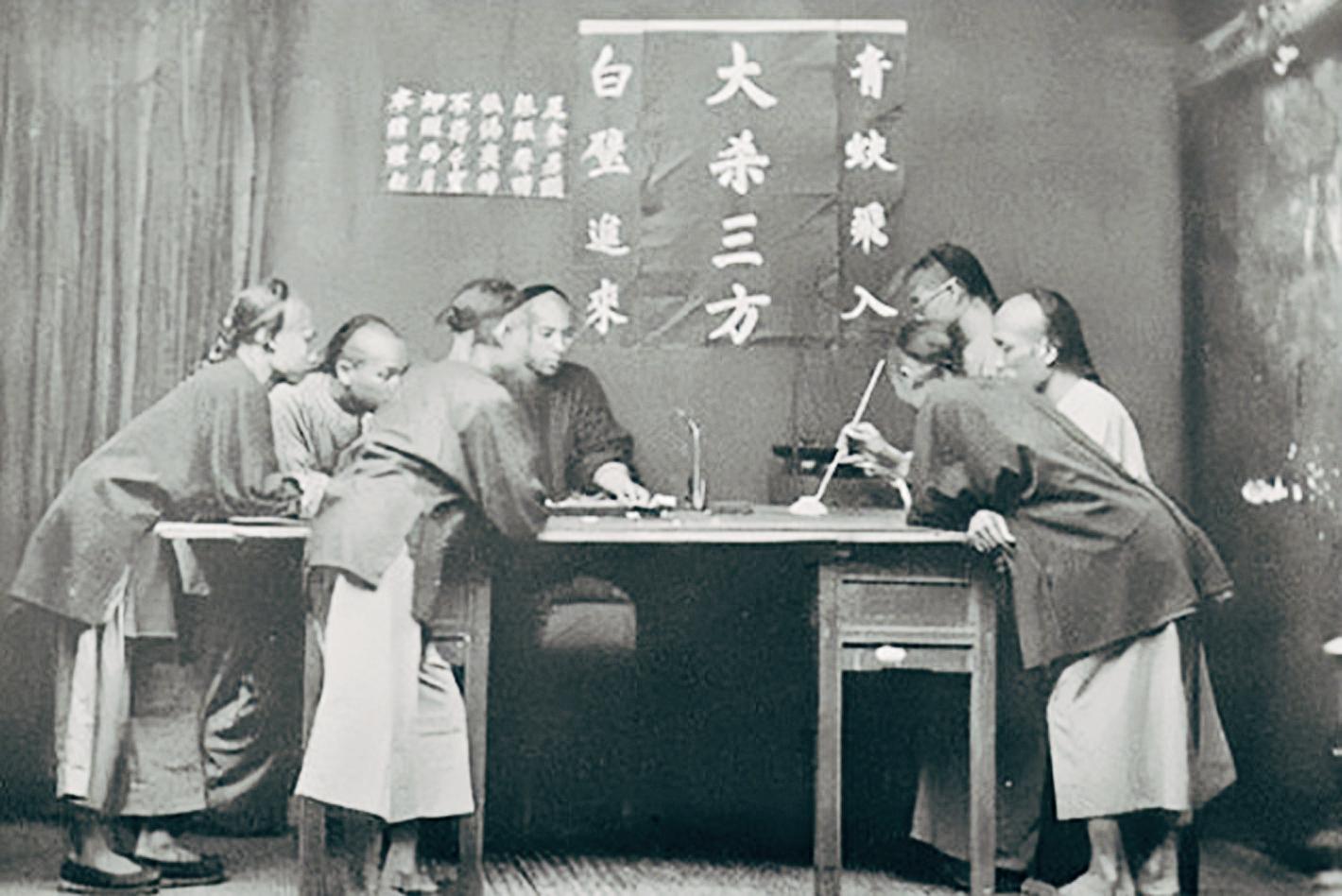 澳门六盒彩票网官方网站下载手机版最新中文版最新版—探索彩票世界的便捷之道