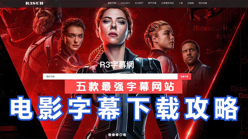 澳门彩票网官方网址大全下载手机版安装指南