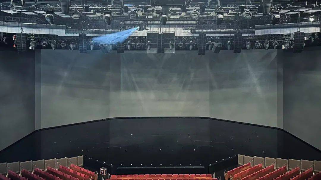 澳门六盒彩票网，官方网址查询、下载与最新安装指南