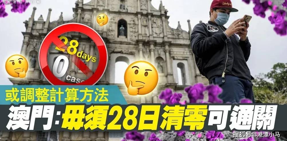 澳门彩票网官方网址查询指南，如何轻松找到澳门六盒彩票官方网站