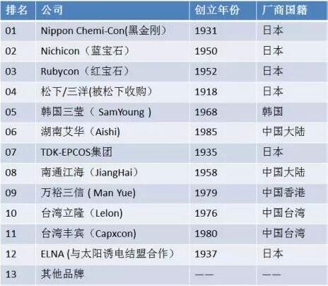 澳门6269开奖排期表最新资料汇总大全，图片、价格及深度解析