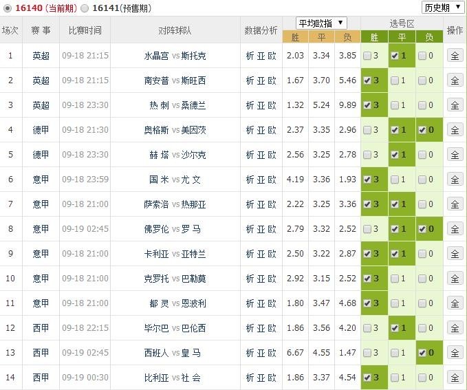 澳门6269开奖排期表最新汇总，官方正版下载指南