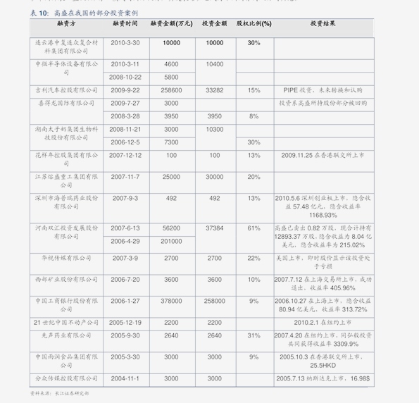 澳门6269开奖排期表最新版图片及价格查询大全图—全面解读与实用指南
