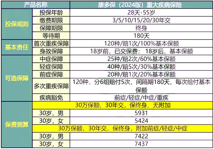 澳门6269开奖排期表最新版图片及价格探讨