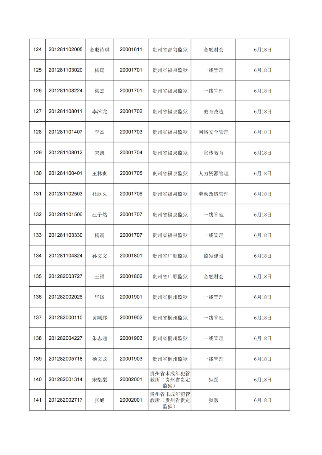 澳门6269开奖排期表图片大全及最新开奖结果今天汇总
