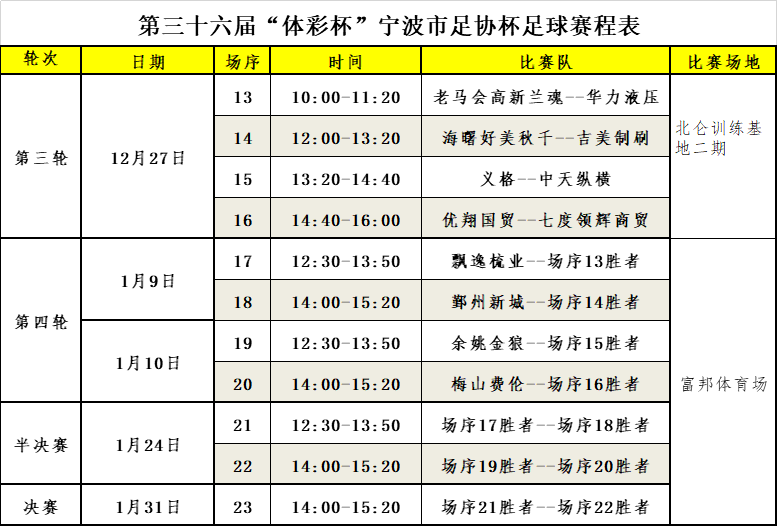 澳门6269开奖排期表图片大全一览表最新版，解密彩票背后的故事