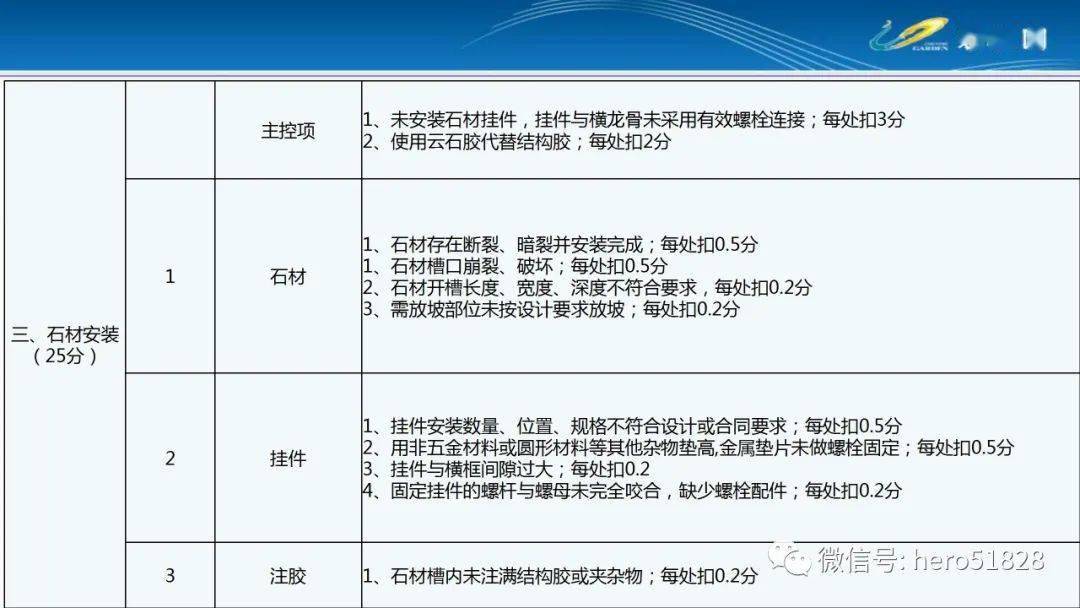 澳门彩票开奖排期表图片大全，最新汇总与下载指南