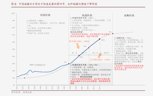 澳门6269开奖排期表图片汇总大全、价格走势图最新解析